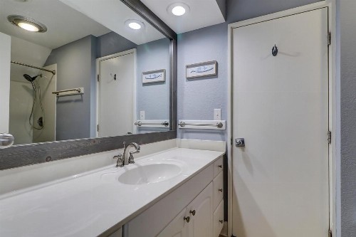 523 Queens Grant 3 BR Palmetto Dunes - image 16