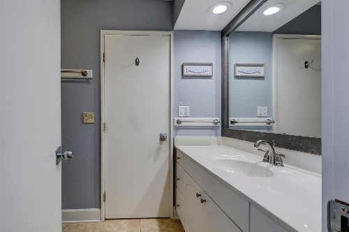 523 Queens Grant 3 BR Palmetto Dunes - image 17