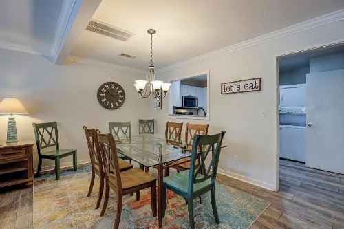 523 Queens Grant 3 BR Palmetto Dunes - image 36
