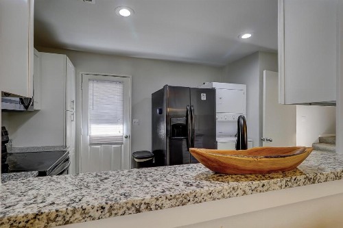 523 Queens Grant 3 BR Palmetto Dunes - image 4