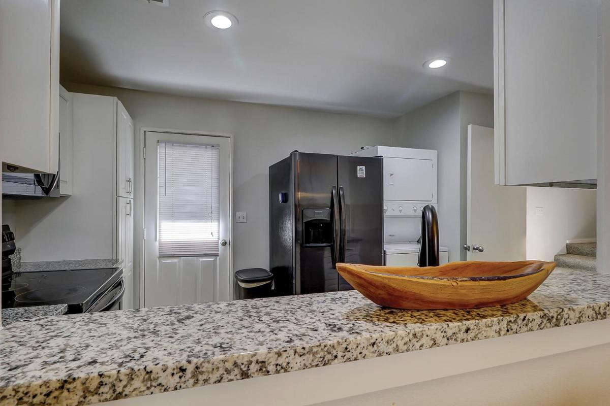 523 Queens Grant 3 BR Palmetto Dunes - image 4