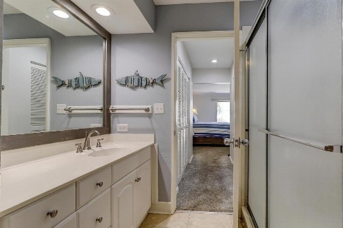 523 Queens Grant 3 BR Palmetto Dunes - image 9