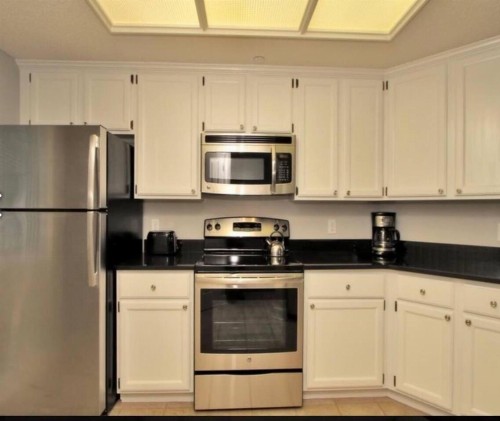 Windsor Place - Palmetto Dunes - Oceanfront. Pools. Hilton Head Island - image 23