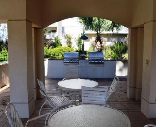 Windsor Place - Palmetto Dunes - Oceanfront. Pools. Hilton Head Island - image 26