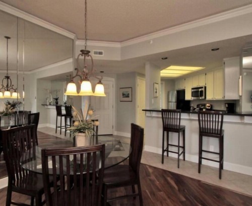 Windsor Place - Palmetto Dunes - Oceanfront. Pools. Hilton Head Island - image 30