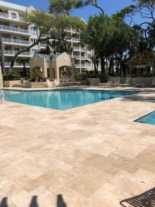 Windsor Place - Palmetto Dunes - Oceanfront. Pools. Hilton Head Island - image 31