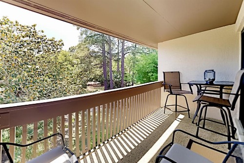Lavish Villa at South Beach Marina condo - image 10