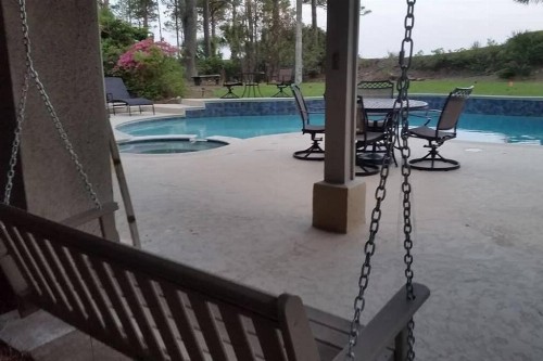 7 Black Duck - Top Notch Views & Amenities in a Private Oceanfront Oasis - image 12