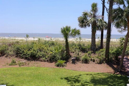 7 Black Duck - Top Notch Views & Amenities in a Private Oceanfront Oasis - image 9