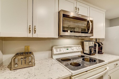 South Beach Villas 1405 - image 11