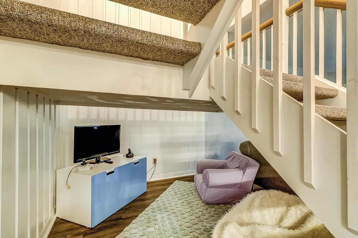 South Beach Villas 1405 - image 4