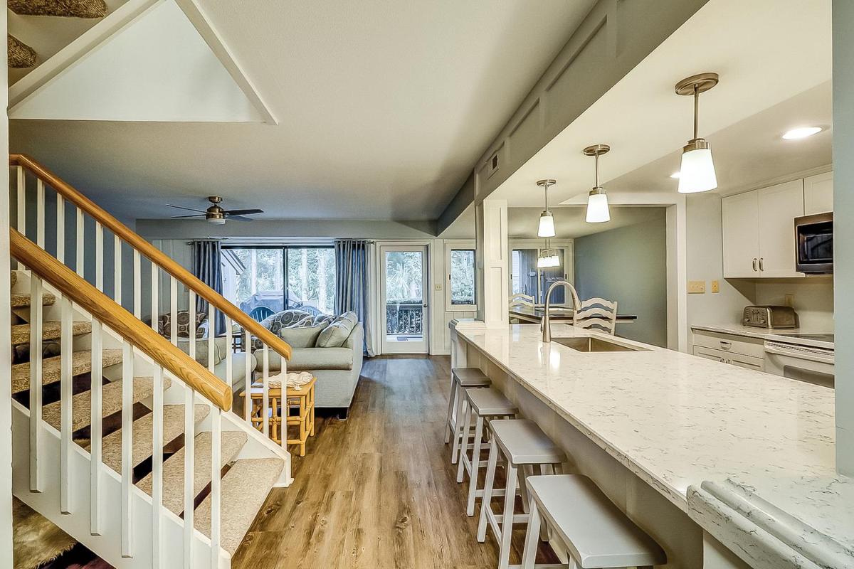 South Beach Villas 1405 - image 7