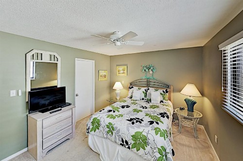 676QUEEN condo - image 10