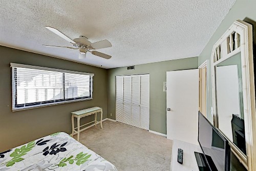 676QUEEN condo - image 11