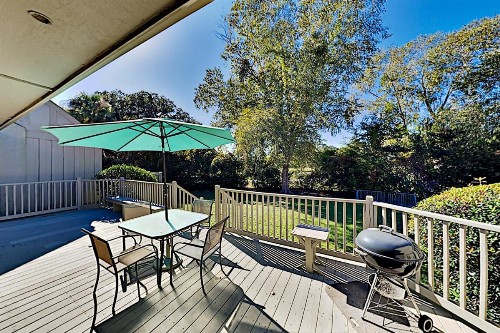 676QUEEN condo - image 5