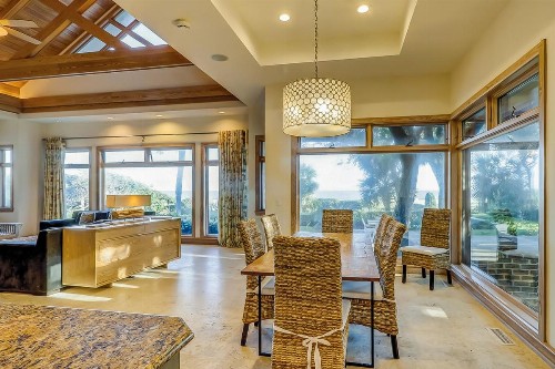 Beachside Bliss - image 5