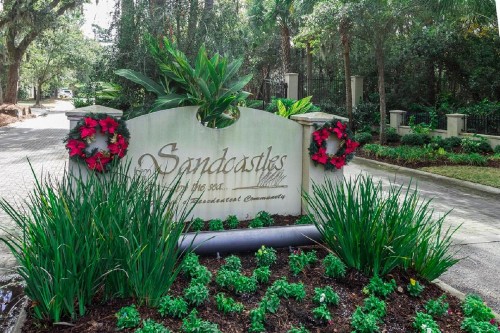 *** New 5 Bed/4 Bath Home with Elevator Private Pool & 6-Seater Golf Cart *** - image 5