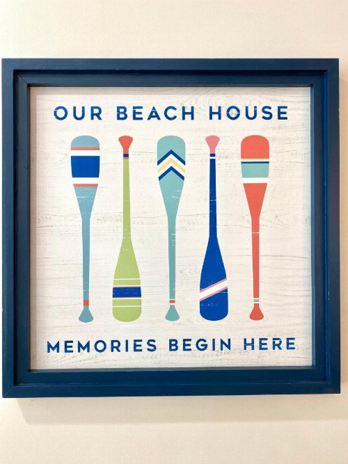 *** New 5 Bed/4 Bath Home with Elevator Private Pool & 6-Seater Golf Cart *** - image 6