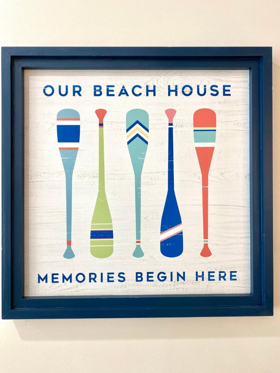 *** New 5 Bed/4 Bath Home with Elevator Private Pool & 6-Seater Golf Cart *** - image 6