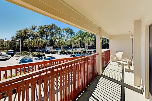 Great 2BR by the Beach - Newly Remodeled Villa condo