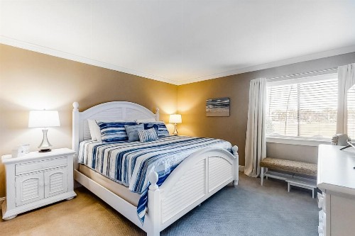 Plantation Club 428 - image 8