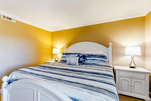 Plantation Club 428 - image 9