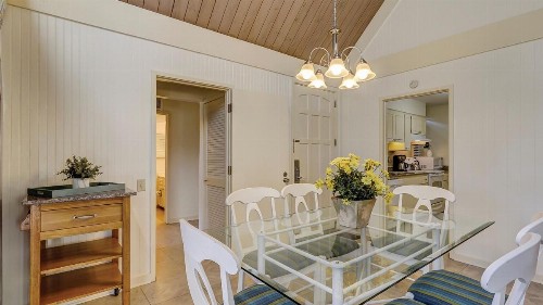 The Village Palmetto Dunes - image 10