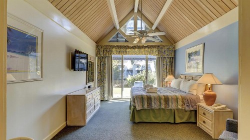 The Village Palmetto Dunes - image 19