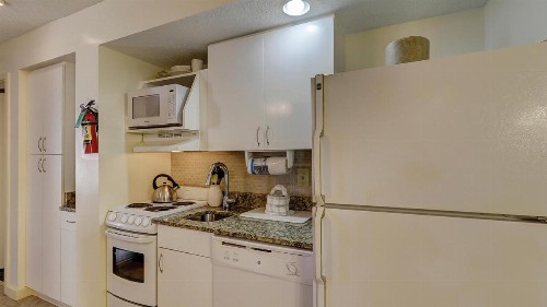 The Village Palmetto Dunes - image 22