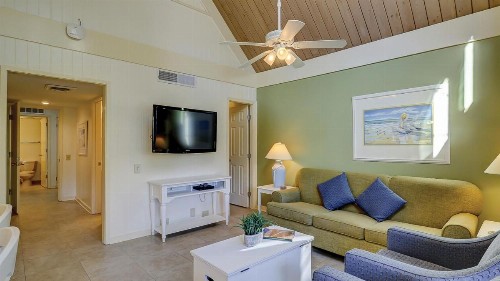 The Village Palmetto Dunes - image 23
