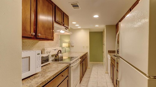 The Village Palmetto Dunes - image 26