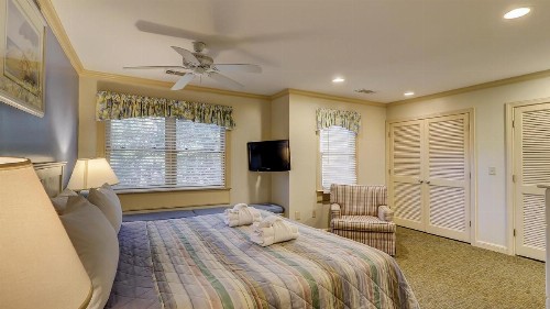 The Village Palmetto Dunes - image 29