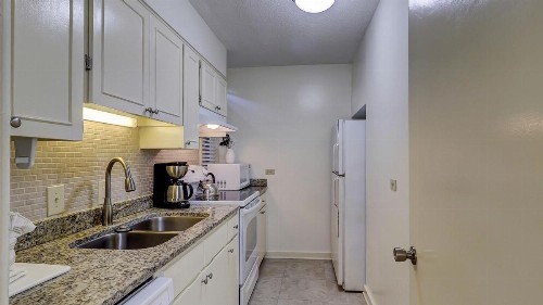 The Village Palmetto Dunes - image 3