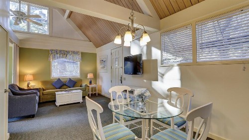 The Village Palmetto Dunes - image 32