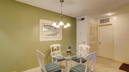 The Village Palmetto Dunes - image 33