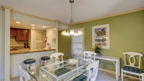The Village Palmetto Dunes - image 34