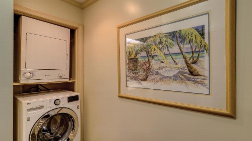 The Village Palmetto Dunes - image 36