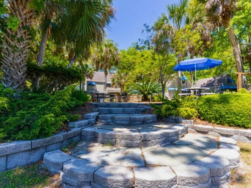 The Village Palmetto Dunes - image 4