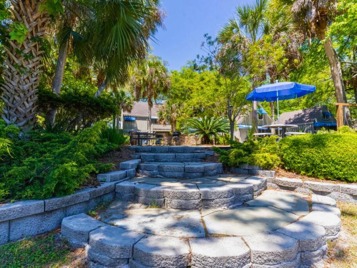 The Village Palmetto Dunes - image 4