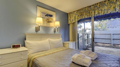 The Village Palmetto Dunes - image 45