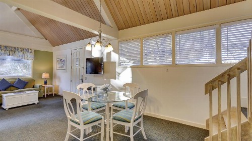 The Village Palmetto Dunes - image 46