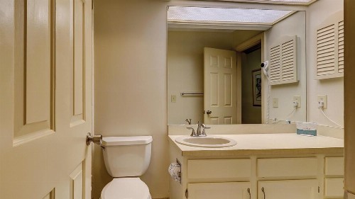 The Village Palmetto Dunes - image 47