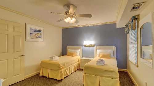 The Village Palmetto Dunes - image 49