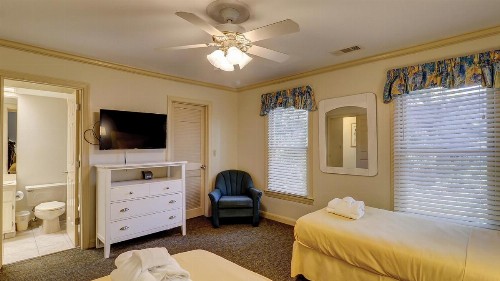 The Village Palmetto Dunes - image 50