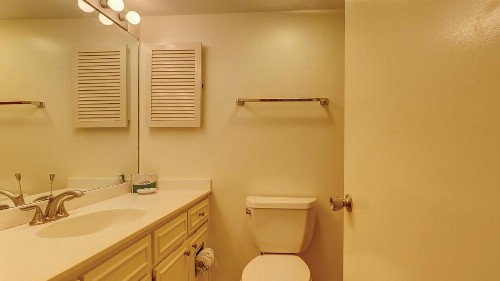 The Village Palmetto Dunes - image 6
