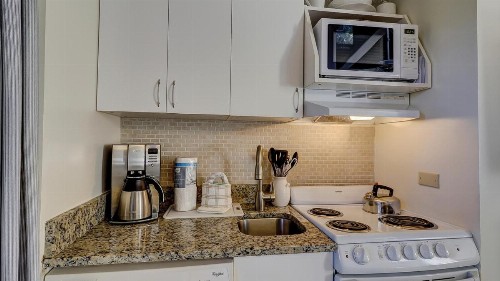 The Village Palmetto Dunes - image 8