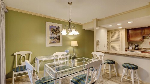 The Village Palmetto Dunes - image 9