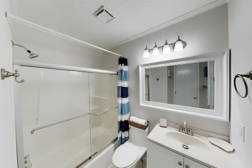 Ocean-View Resort Condo Tennis & Beachfront Pool condo - image 10