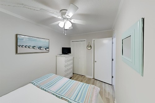 Ocean-View Resort Condo Tennis & Beachfront Pool condo - image 8