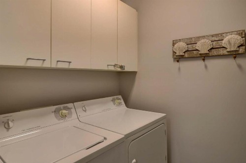 Links 13B - image 10